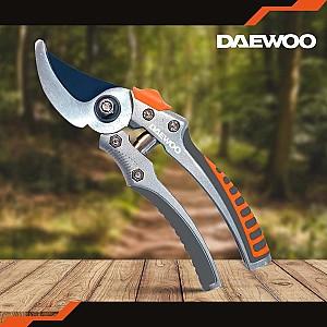 Foarfece de gradina DAEWOO DAHW-ABPR8 200mm