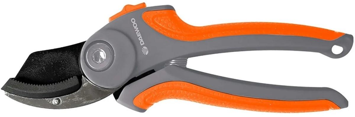 Foarfece de gradina DAEWOO DAHW-APR8