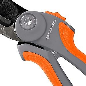 Foarfece de gradina DAEWOO DAHW-APR8