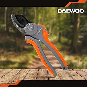 Foarfece de gradina DAEWOO DAHW-APR8