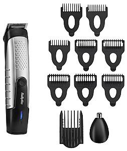 Trimmer BABYLISS T812E