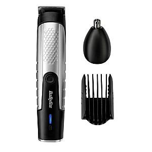 Trimmer BABYLISS T812E