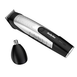 Trimmer BABYLISS T812E