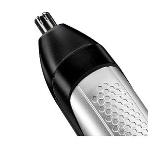 Trimmer BABYLISS T812E