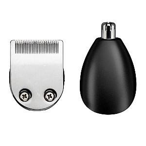 Trimmer BABYLISS T812E