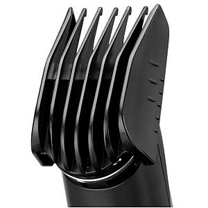 Trimmer BABYLISS T812E