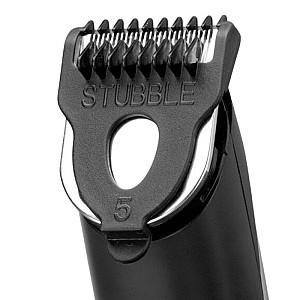 Trimmer BABYLISS T812E