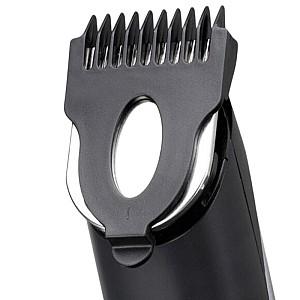 Trimmer BABYLISS T812E
