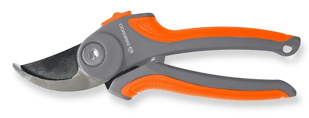 Foarfece de gradina DAEWOO DAHW-BPR8