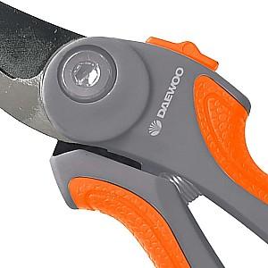 Foarfece de gradina DAEWOO DAHW-BPR8