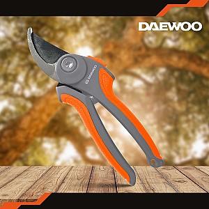 Foarfece de gradina DAEWOO DAHW-BPR8