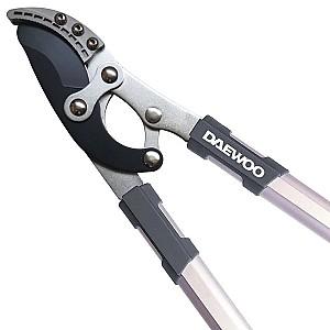 Foarfece de crengi DAEWOO DAHW-CAL103TL