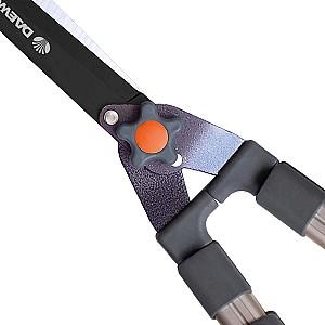 Foarfece de gradina DAEWOO DAHW-HS86TL