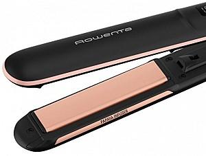 Placa de indreptat parul Rowenta SF4620F0