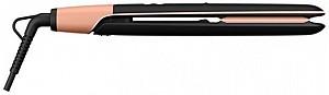 Placa de indreptat parul Rowenta SF4620F0