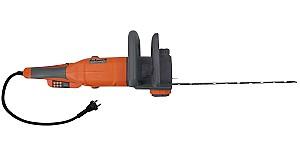 Fierastrau electric cu lant DAEWOO DCS2416ES