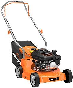 Masina de tuns iarba DAEWOO DLM3900-150