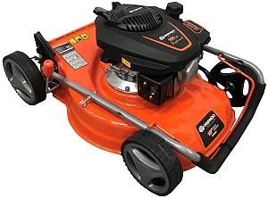 Masina de tuns iarba DAEWOO DLM4600HP