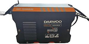 Aparat de sudat DAEWOO DAMINI160IT 160A