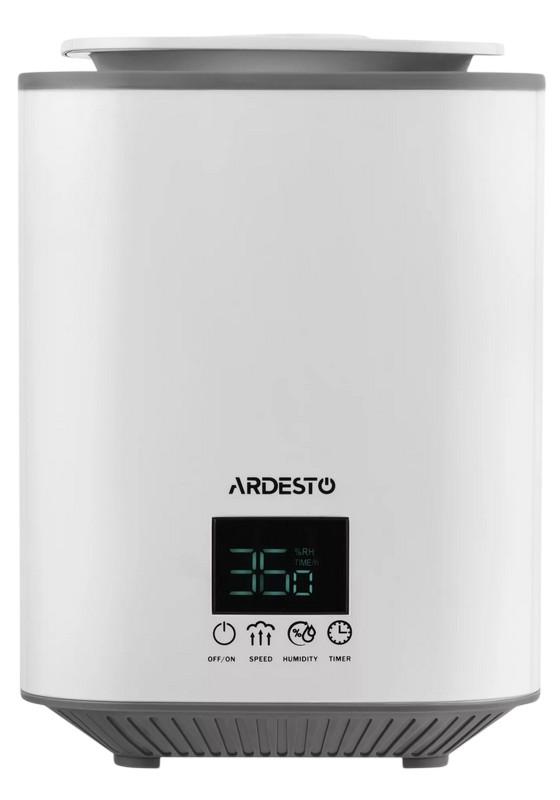 Umidificator de aer Ardesto USH-H-26W