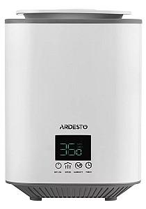 Umidificator de aer Ardesto USH-H-26W