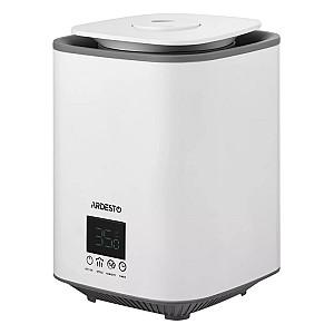 Umidificator de aer Ardesto USH-H-26W