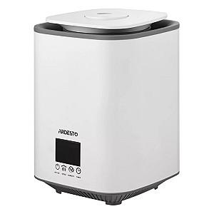 Umidificator de aer Ardesto USH-H-26W