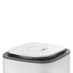 Umidificator de aer Ardesto USH-H-26W