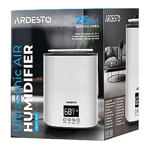Umidificator de aer Ardesto USH-H-26W