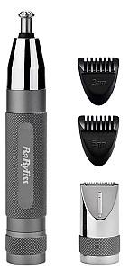 Trimmer BABYLISS E116E