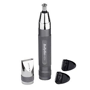 Trimmer BABYLISS E116E