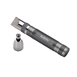 Trimmer BABYLISS E116E