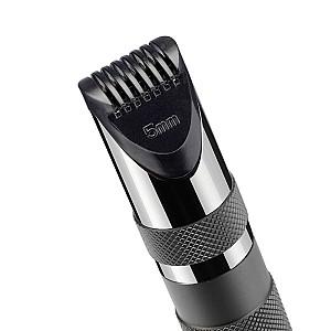 Trimmer BABYLISS E116E