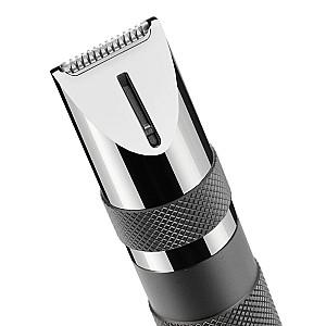 Trimmer BABYLISS E116E