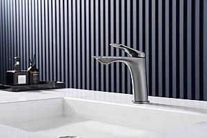 Baterie pentru lavoar Lave 1049 GG