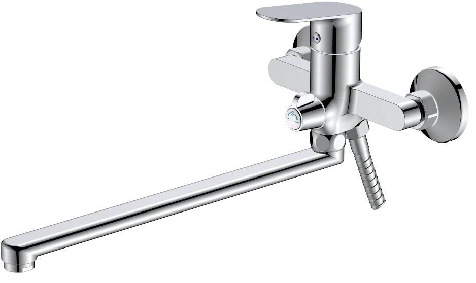 Baterie cada Lave 1721