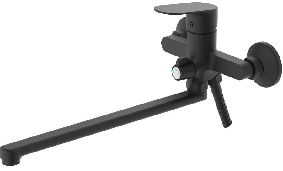 Baterie cada Lave 1721 BL