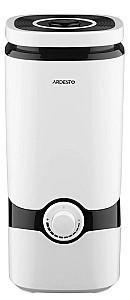 Umidificator de aer Ardesto USH-M-BTN-4L-W