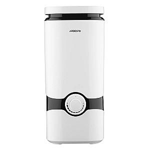 Umidificator de aer Ardesto USH-M-BTN-4L-W