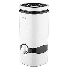 Umidificator de aer Ardesto USH-M-BTN-4L-W
