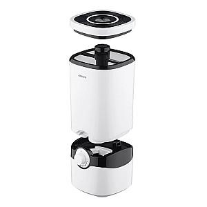 Umidificator de aer Ardesto USH-M-BTN-4L-W