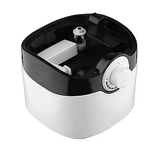 Umidificator de aer Ardesto USH-M-BTN-4L-W