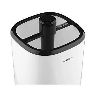Umidificator de aer Ardesto USH-M-BTN-4L-W