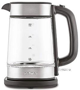 Fierbator electric de apa Zelmer ZCK8021