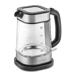 Fierbator electric de apa Zelmer ZCK8021