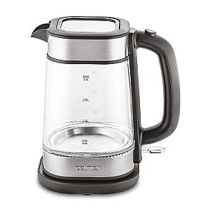 Fierbator electric de apa Zelmer ZCK8021