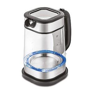 Fierbator electric de apa Zelmer ZCK8021