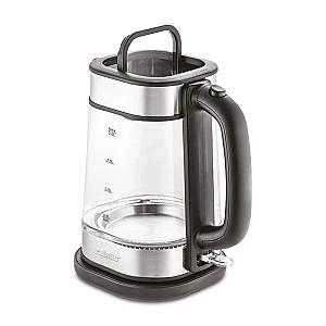 Fierbator electric de apa Zelmer ZCK8021