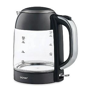 Fierbator electric de apa Zelmer ZCK8025