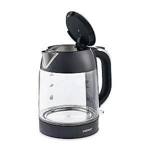 Fierbator electric de apa Zelmer ZCK8025